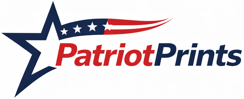 Patriot Prints
